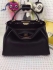 Fendi Bag 042